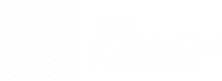 Final_Logo_Dominican_Paradise